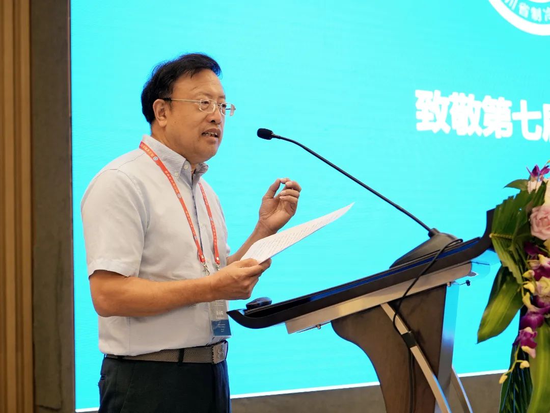 6f9640a337d34e64ee16054135f22819_640_wxfrom=5&wx_lazy=1&wx_co=1