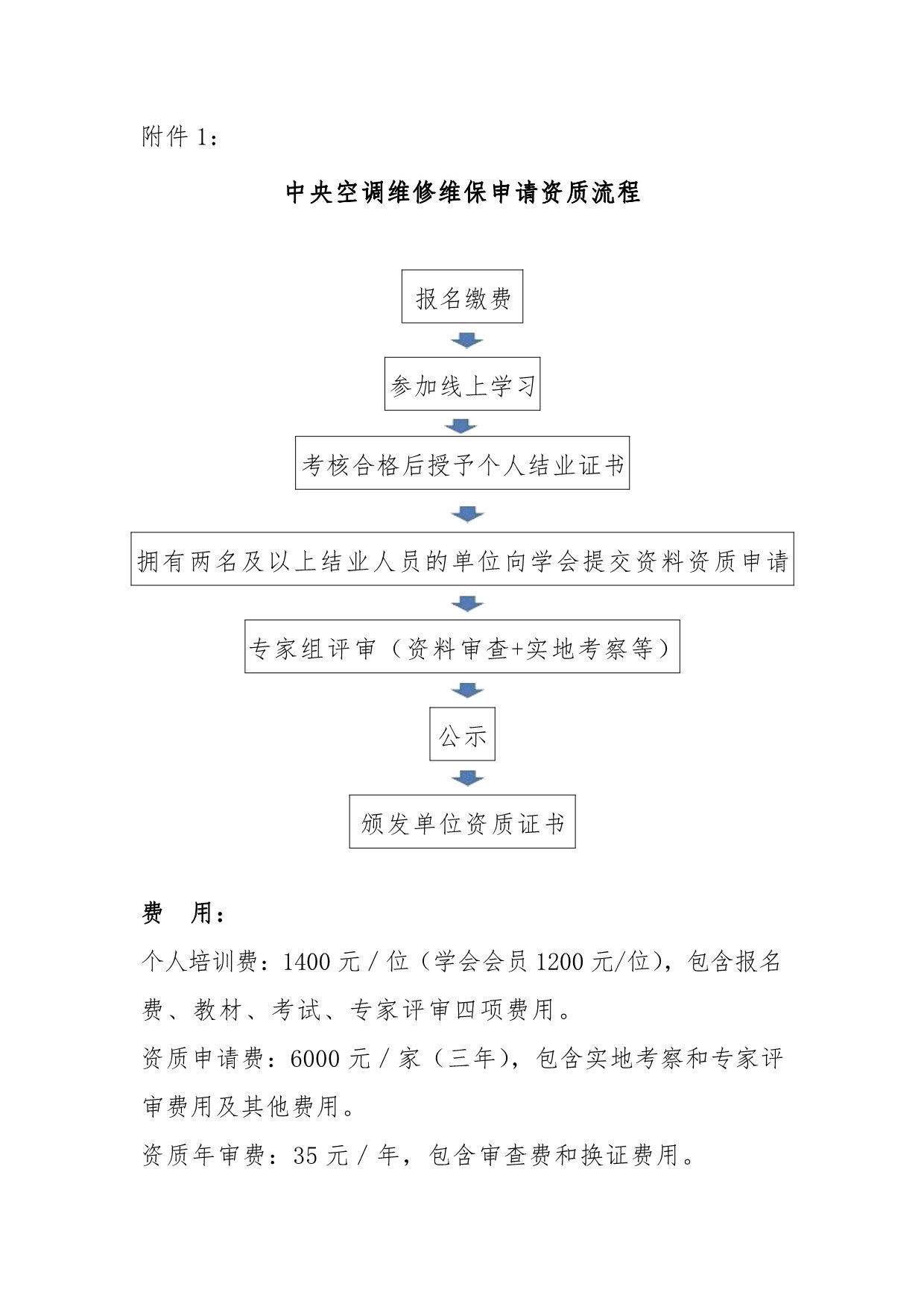 川冷字〔2023〕第07號-關(guān)于舉辦“維修維保培訓(xùn)”通知-4
